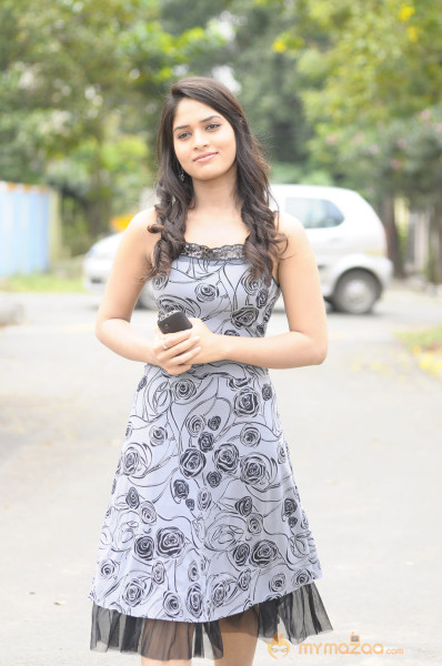 Adhu Vera Idhu Vera Movie Stills 