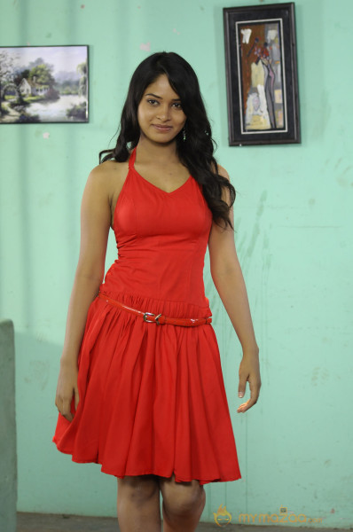 Adhu Vera Idhu Vera Movie Stills 