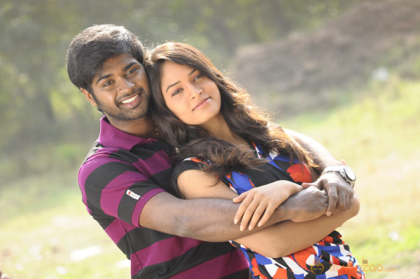 Adhu Vera Idhu Vera Movie Stills 