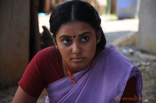 Adithalam Movie Stills 