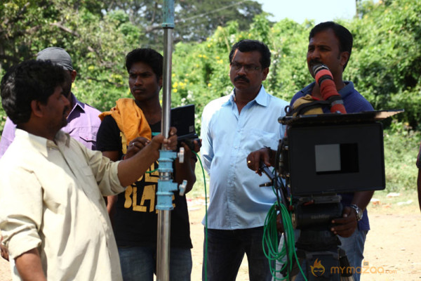 Adithalam Movie Stills 