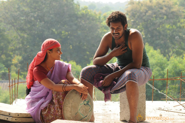 Adithalam Movie Stills 