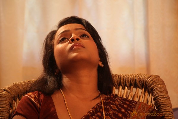 Adiyen Movie Stills 