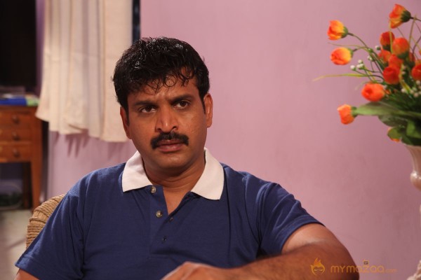 Adiyen Movie Stills 