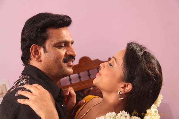 Adiyen Movie Stills 