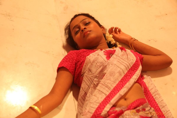 Adiyen Movie Stills 