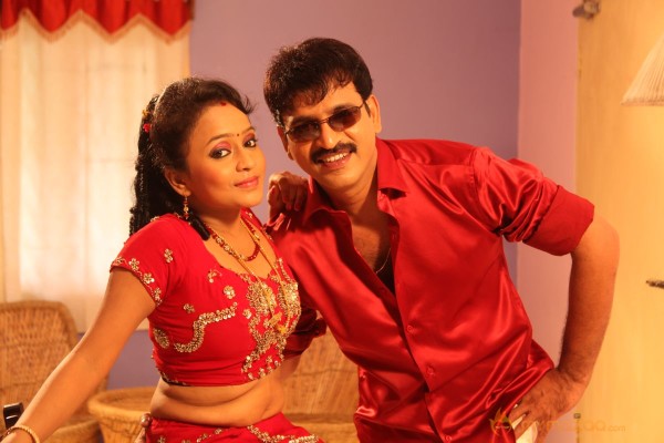 Adiyen Movie Stills 