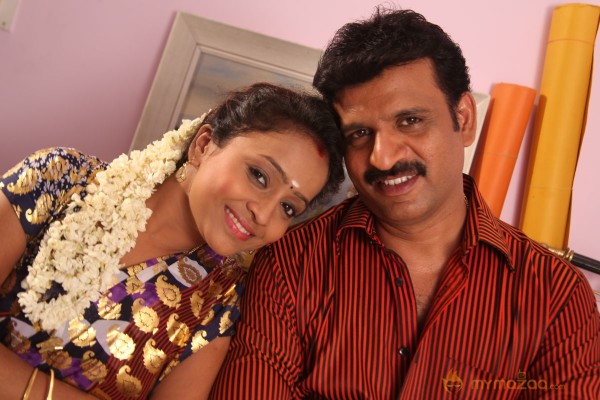 Adiyen Movie Stills 