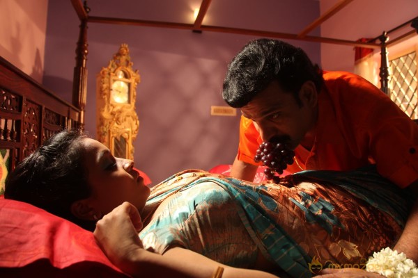 Adiyen Movie Stills 