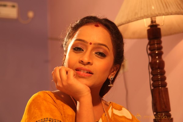 Adiyen Movie Stills 