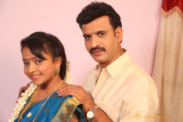 Adiyen Movie Stills 