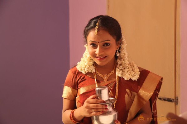 Adiyen Movie Stills 