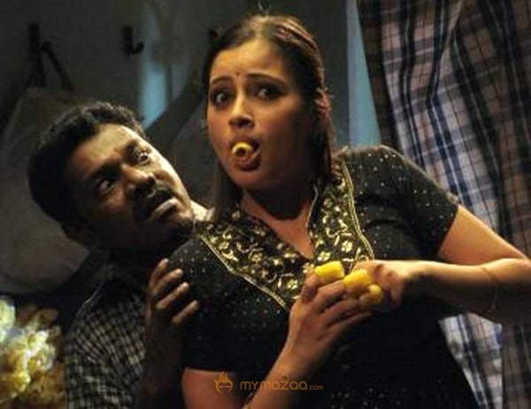 Ambasamutharathil Ambani Movie Stills