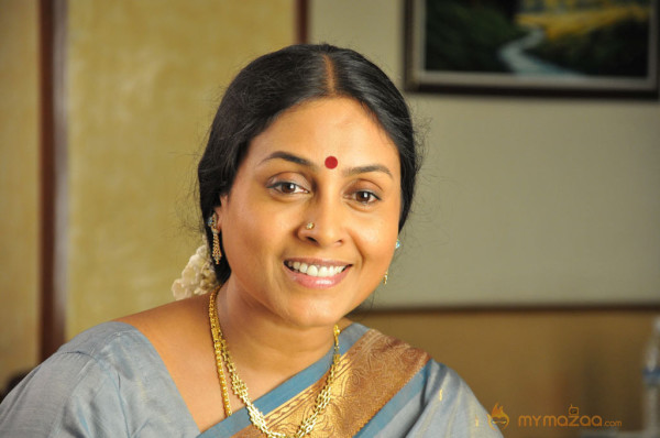 Amma Ammamma Movie Stills 