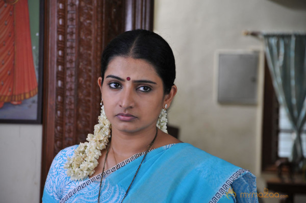 Amma Ammamma Movie Stills 