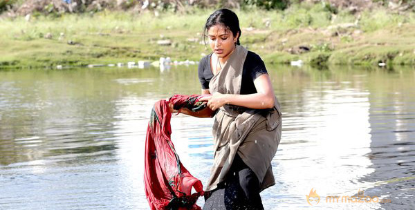 Amma Kanakku