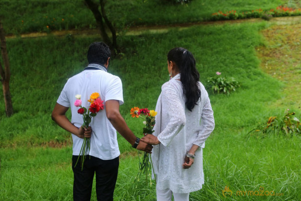 Angusam Movie Stills 