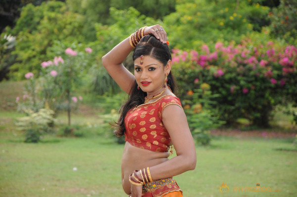 Angusam Movie Stills 