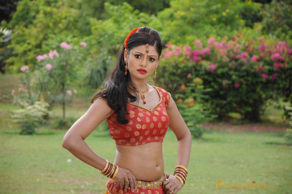 Angusam Movie Stills 