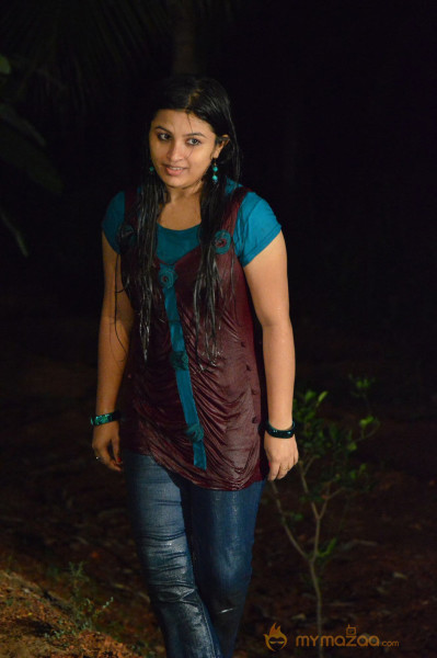 Anjalthurai Movie Stills 