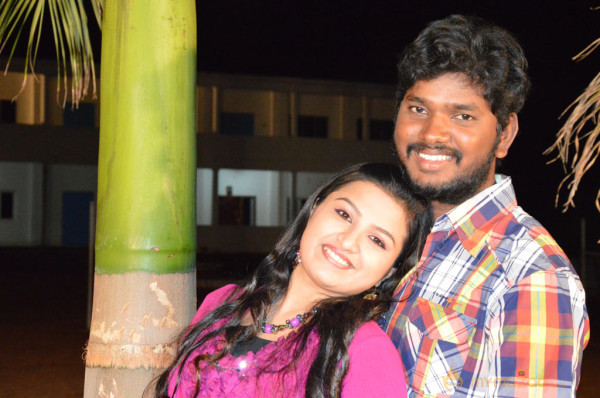 Anjalthurai Movie Stills 