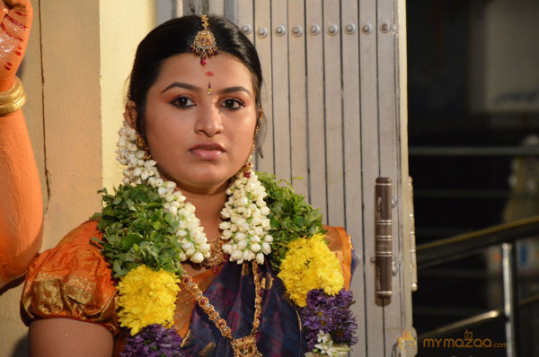 Anjalthurai Movie Stills 