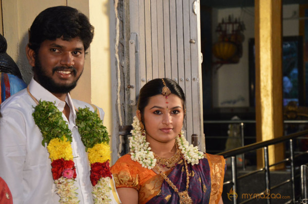 Anjalthurai Movie Stills 