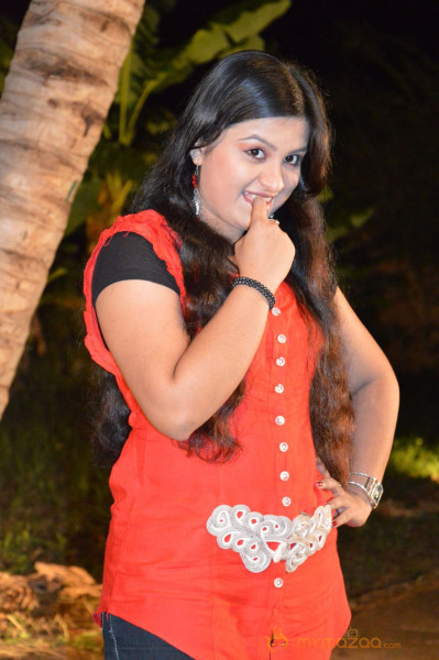 Anjalthurai Movie Stills 