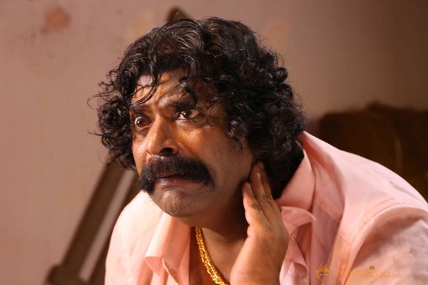 Appavi Katteri Movie Stills 