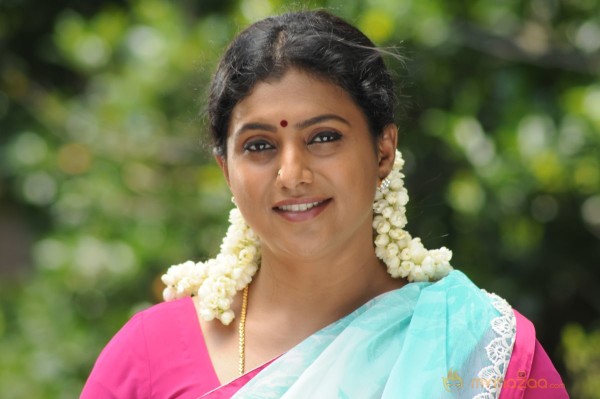 Apple Penne Movie Stills 