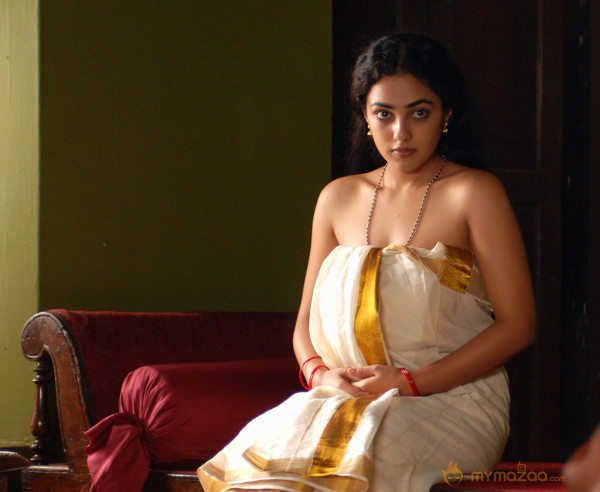 Apsaras Hot Movie Stills 