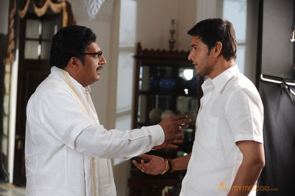 Athiradi Vettai Movie Stills 