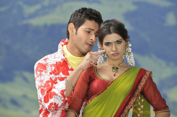 Athiradi Vettai Movie Stills 