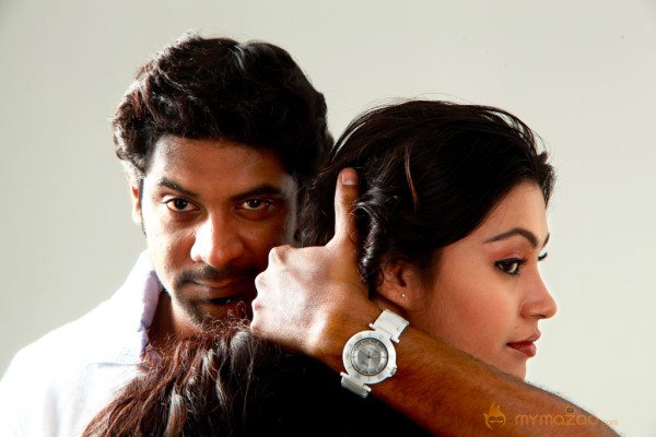 Athiyayam Movie Stills 