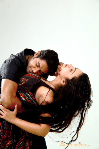 Athiyayam Movie Stills 