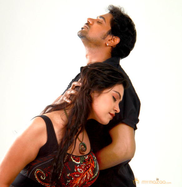 Athiyayam Movie Stills 