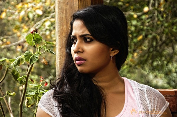 Avan Aval New Tamil Movie Stills