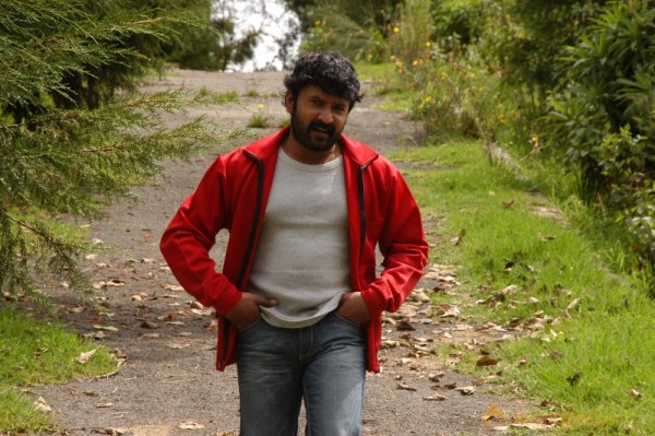 Avan Aval New Tamil Movie Stills