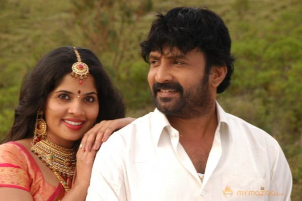 Avan Aval New Tamil Movie Stills