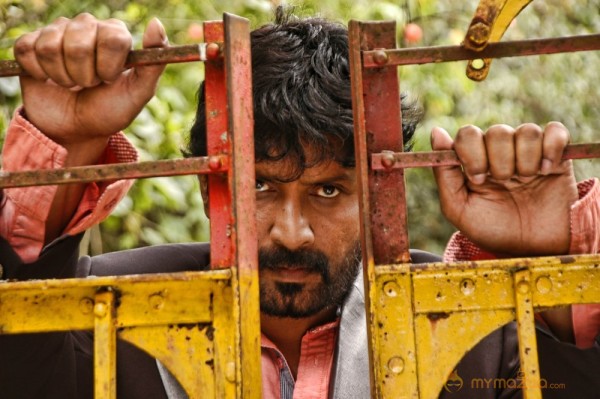 Avan Aval New Tamil Movie Stills