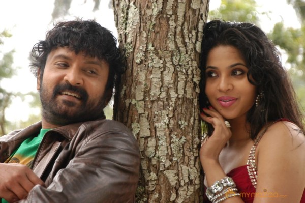 Avan Aval New Tamil Movie Stills