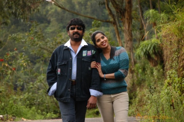 Avan Aval New Tamil Movie Stills