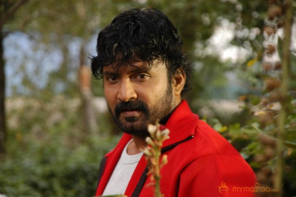 Avan Aval New Tamil Movie Stills