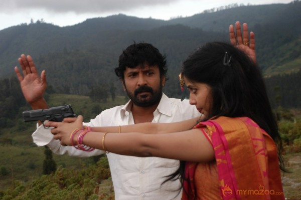 Avan Aval New Tamil Movie Stills