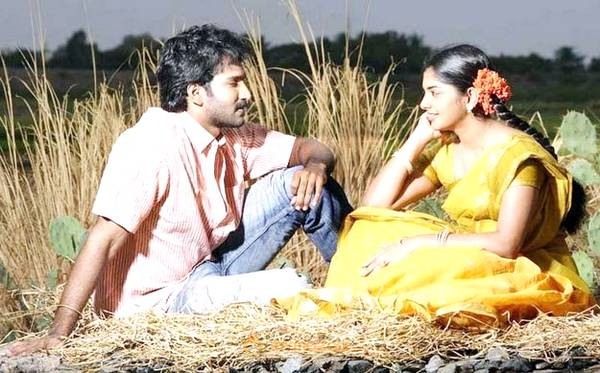 Ayanaar Movie Stills