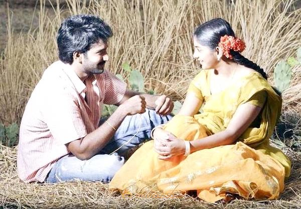 Ayanaar Movie Stills