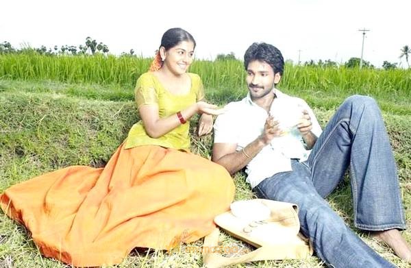 Ayanaar Movie Stills