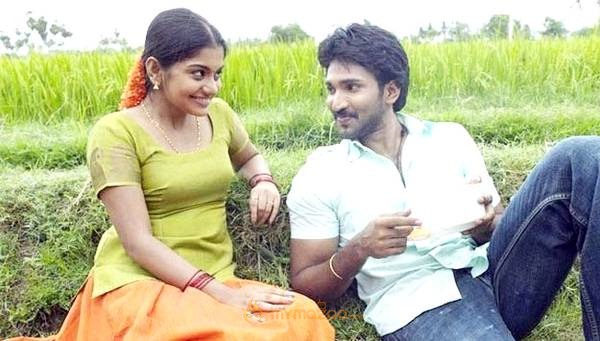 Ayanaar Movie Stills