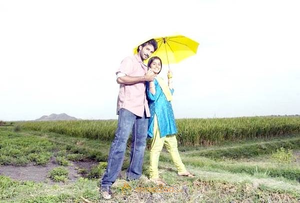 Ayanaar Movie Stills