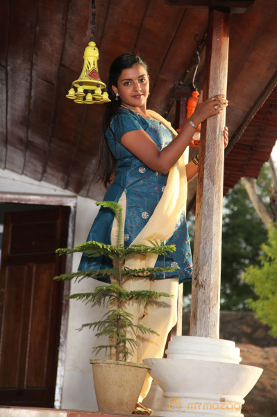 Bhuvana Kaadu Movie Stills 